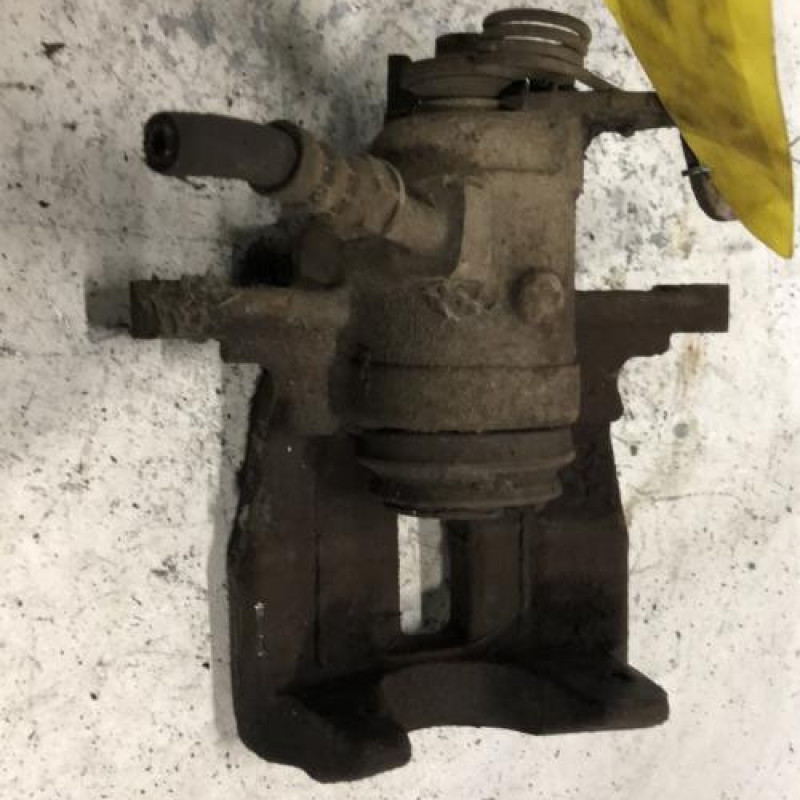Etrier arriere droit (freinage) VOLKSWAGEN TRANSPORTER 5