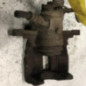 Etrier arriere droit (freinage) VOLKSWAGEN TRANSPORTER 5