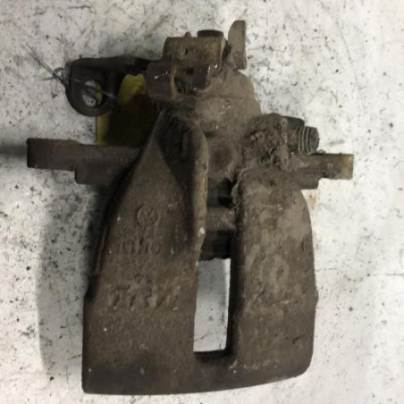 Etrier arriere droit (freinage) VOLKSWAGEN TRANSPORTER 5