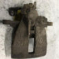Etrier arriere droit (freinage) VOLKSWAGEN TRANSPORTER 5