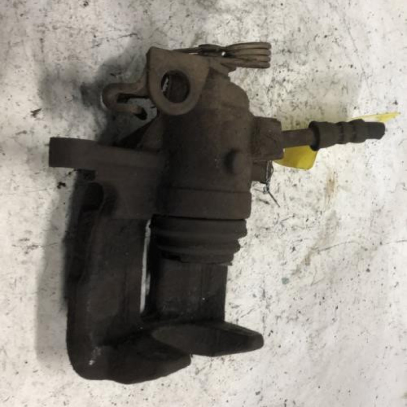 Etrier arriere gauche (freinage) VOLKSWAGEN TRANSPORTER 5
