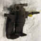 Etrier arriere gauche (freinage) VOLKSWAGEN TRANSPORTER 5