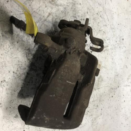 Etrier arriere gauche (freinage) VOLKSWAGEN TRANSPORTER 5