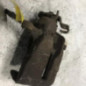Etrier arriere gauche (freinage) VOLKSWAGEN TRANSPORTER 5