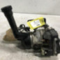 Pompe de direction PEUGEOT 308 1