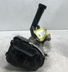 Pompe de direction PEUGEOT 308 1