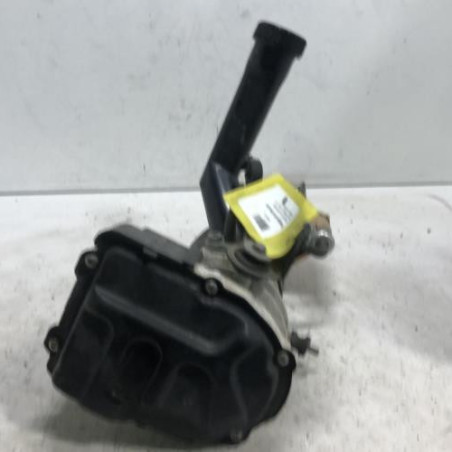 Pompe de direction PEUGEOT 308 1