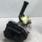 Pompe de direction PEUGEOT 308 1