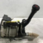 Pompe de direction PEUGEOT 308 1