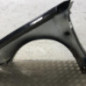 Aile avant droit VOLVO V 40 1