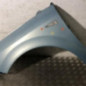 Aile avant gauche RENAULT GRAND SCENIC 2