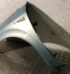 Aile avant gauche RENAULT GRAND SCENIC 2