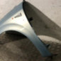Aile avant gauche RENAULT GRAND SCENIC 2