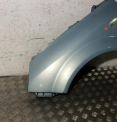 Aile avant gauche RENAULT GRAND SCENIC 2 Photo n°3