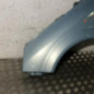 Aile avant gauche RENAULT GRAND SCENIC 2