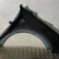 Aile avant gauche RENAULT GRAND SCENIC 2
