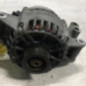 Alternateur FORD FIESTA 5