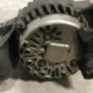 Alternateur FORD FIESTA 5