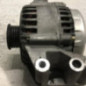 Alternateur FORD FIESTA 5