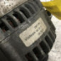 Alternateur FORD FIESTA 5