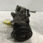 Compresseur clim BMW SERIE 1 F20