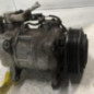 Compresseur clim BMW SERIE 1 F20