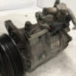 Compresseur clim BMW SERIE 1 F20