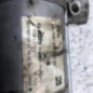 Demarreur BMW SERIE 1 F20
