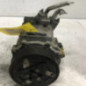 Compresseur clim PEUGEOT 307