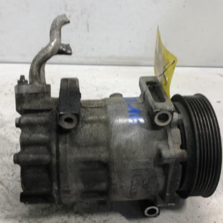 Compresseur clim PEUGEOT 307