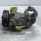 Compresseur clim PEUGEOT 206+