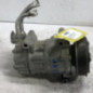Compresseur clim PEUGEOT 206+