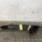 Cremaillere assistee PEUGEOT 308 1