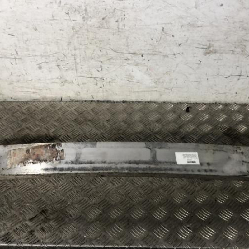 Renfort pare choc avant (traverse) MERCEDES CLASSE A 169