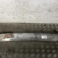 Renfort pare choc avant (traverse) MERCEDES CLASSE A 169