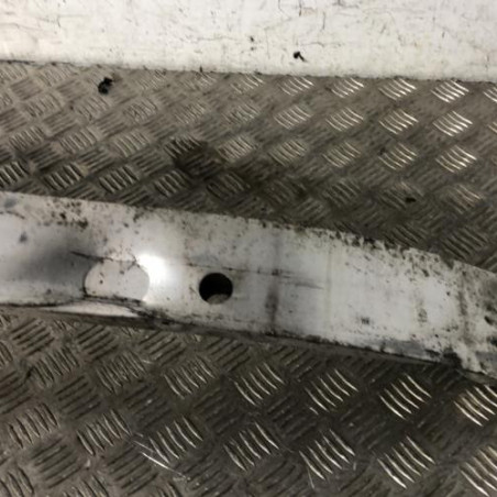 Renfort pare choc avant (traverse) MERCEDES CLASSE A 169