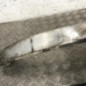 Renfort pare choc avant (traverse) MERCEDES CLASSE A 169