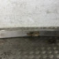 Renfort pare choc avant (traverse) MERCEDES CLASSE A 169