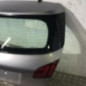 Malle/Hayon arriere PEUGEOT 308 2