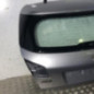 Malle/Hayon arriere PEUGEOT 308 2