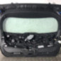 Malle/Hayon arriere PEUGEOT 308 2
