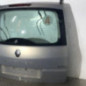 Malle/Hayon arriere RENAULT ESPACE 4