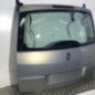 Malle/Hayon arriere RENAULT ESPACE 4