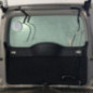 Malle/Hayon arriere RENAULT ESPACE 4