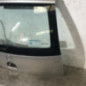Malle/Hayon arriere OPEL CORSA C