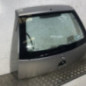 Malle/Hayon arriere OPEL CORSA C