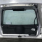 Malle/Hayon arriere OPEL CORSA C