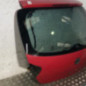 Malle/Hayon arriere SEAT IBIZA 4
