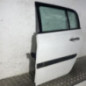 Porte arriere gauche RENAULT MEGANE 2