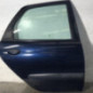 Porte arriere droit RENAULT SCENIC 1